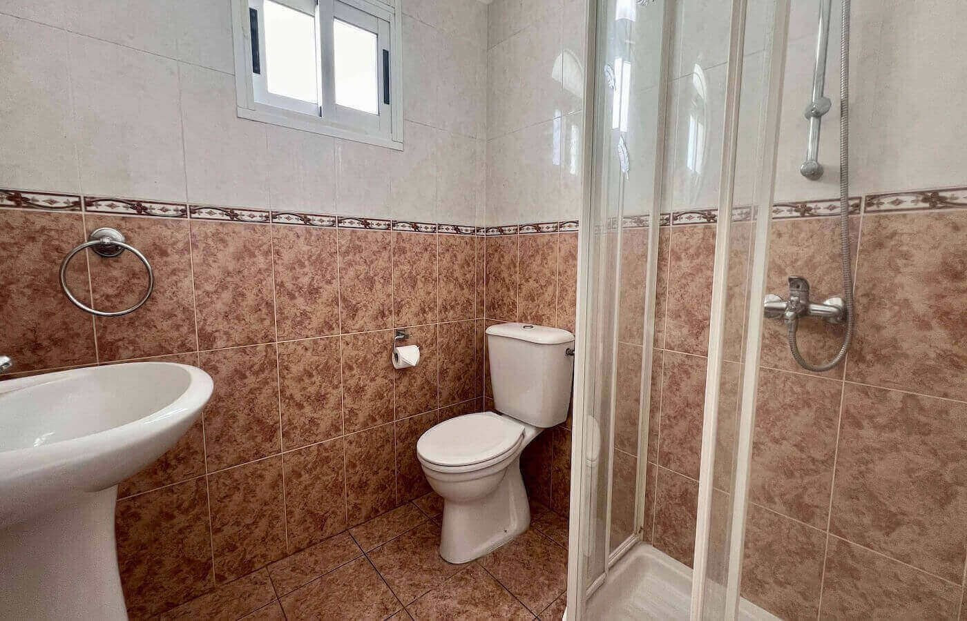 3 Bed, 3 Bath, HouseFor Sale, Paphos, Paphos