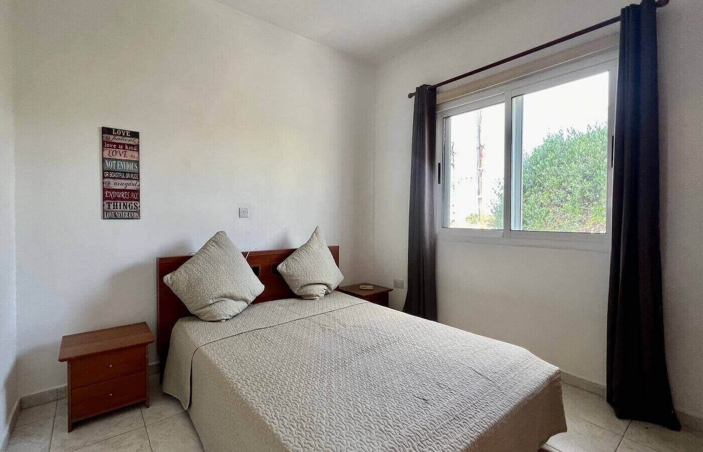 3 Bed, 3 Bath, HouseFor Sale, Paphos, Paphos