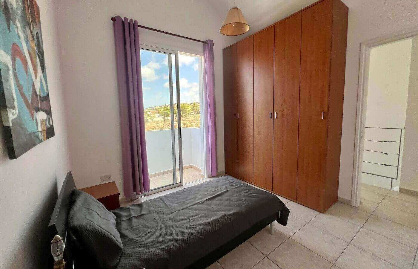 3 Bed, 3 Bath, HouseFor Sale, Paphos, Paphos