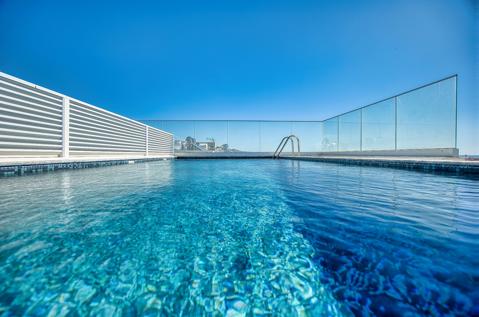 1 Bed, 1 Bath, ApartmentFor Sale, Paphos, Paphos