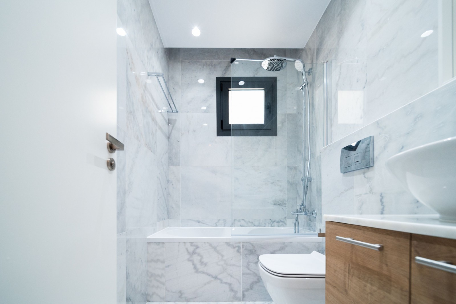 1 Bed, 1 Bath, ApartmentFor Sale, Paphos, Paphos