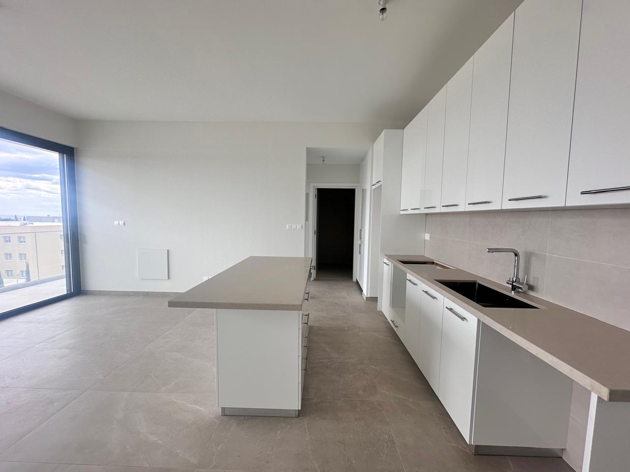 1 Bed, 1 Bath, ApartmentFor Sale, Paphos, Paphos