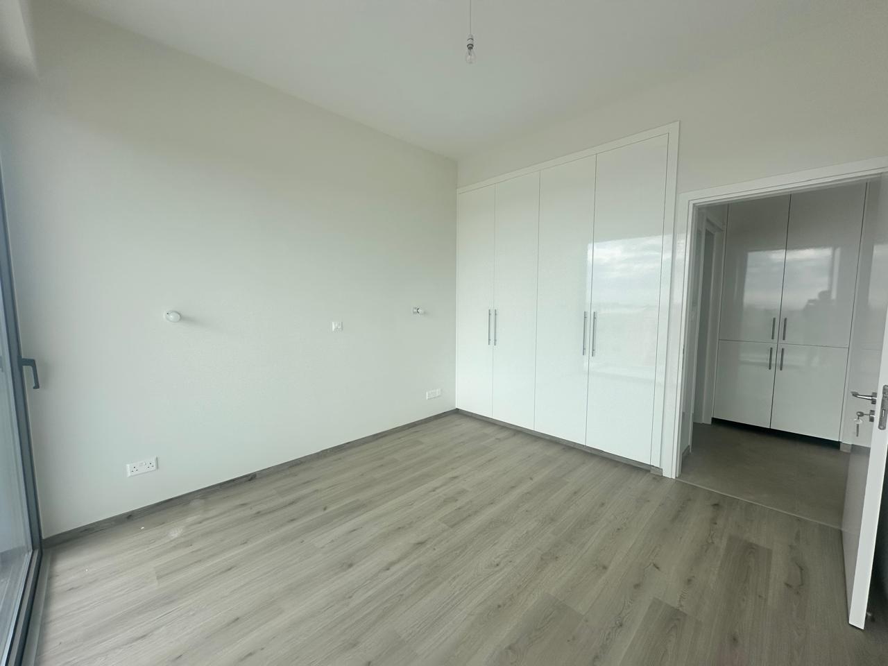 1 Bed, 1 Bath, ApartmentFor Sale, Paphos, Paphos