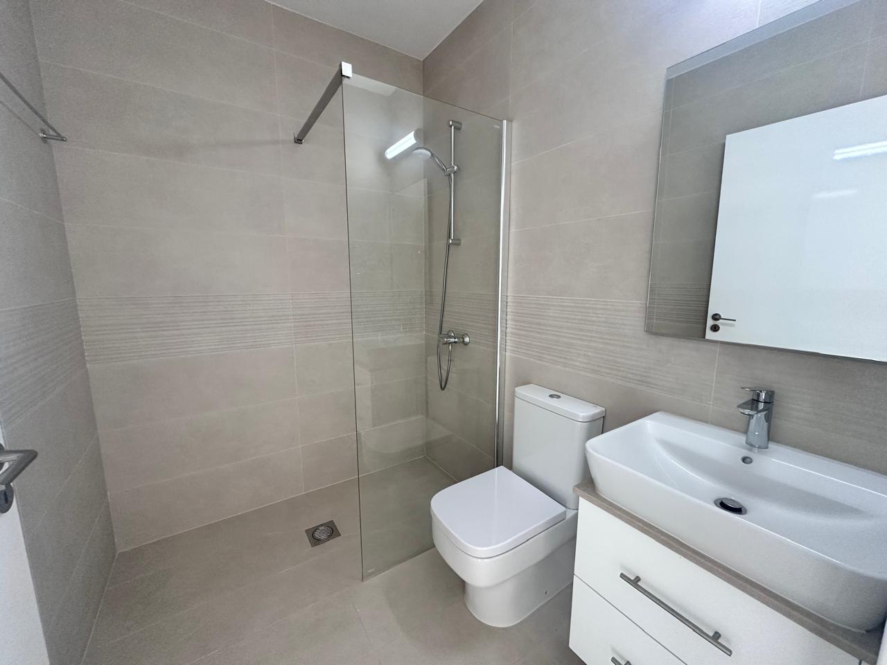 1 Bed, 1 Bath, ApartmentFor Sale, Paphos, Paphos