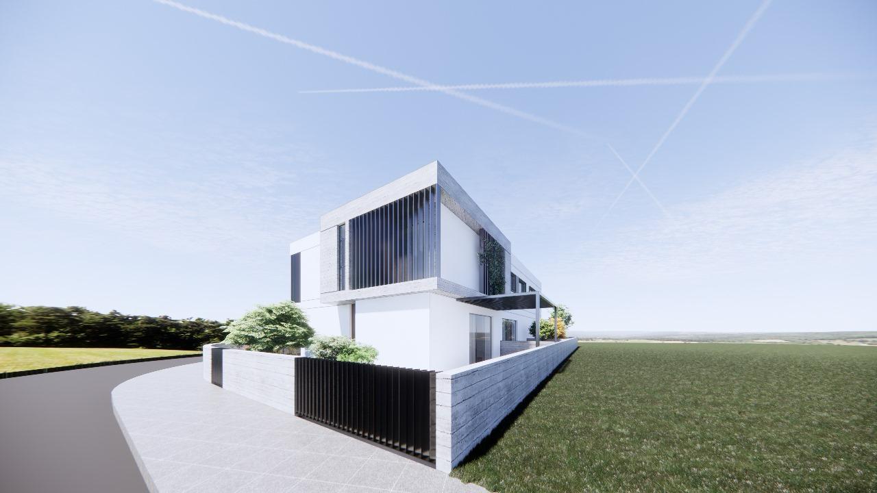 3 Bed, 2 Bath, HouseFor Sale, Paphos, Paphos