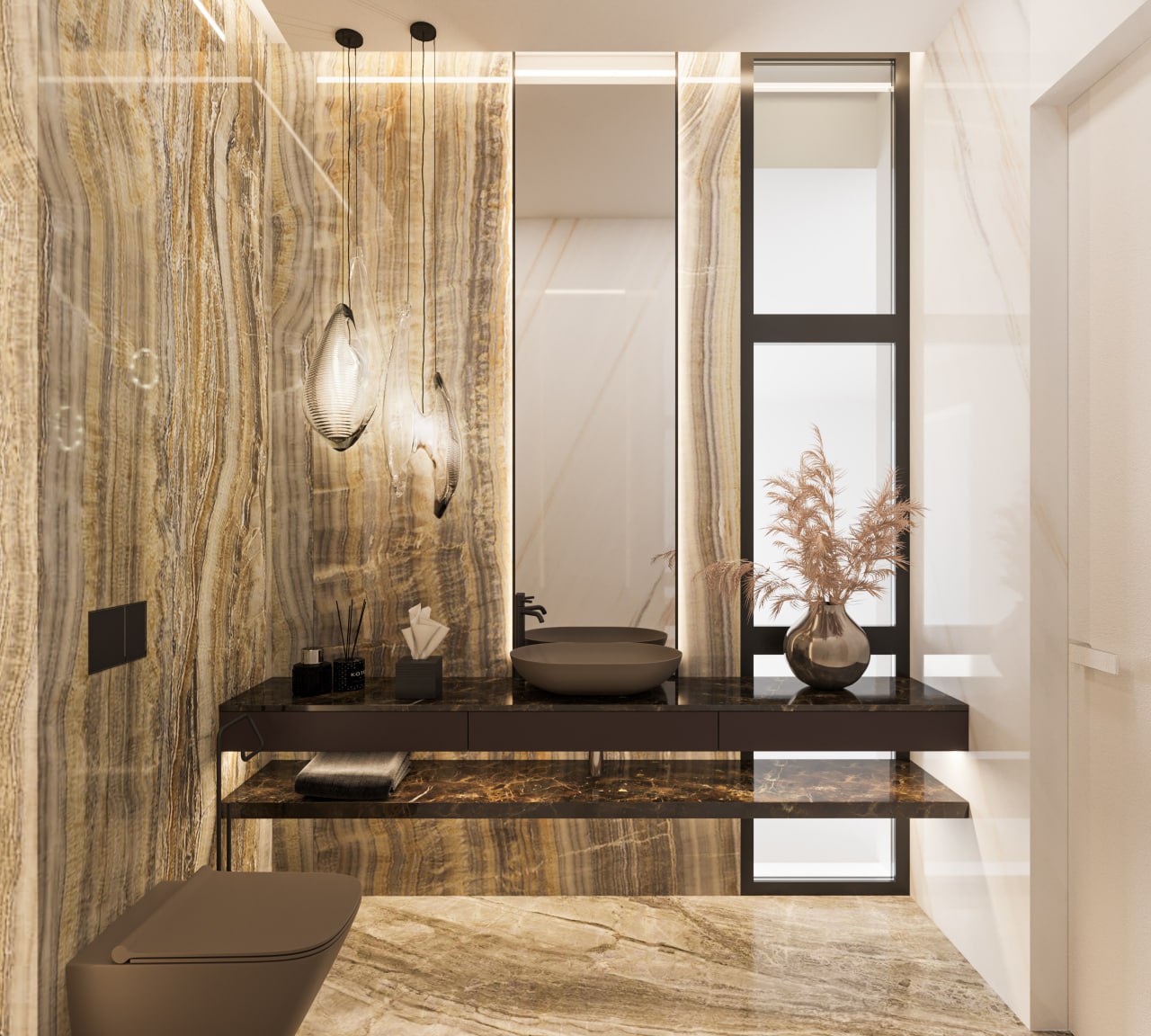 6 Bed, 4 Bath, HouseFor Sale, Limassol, Limassol