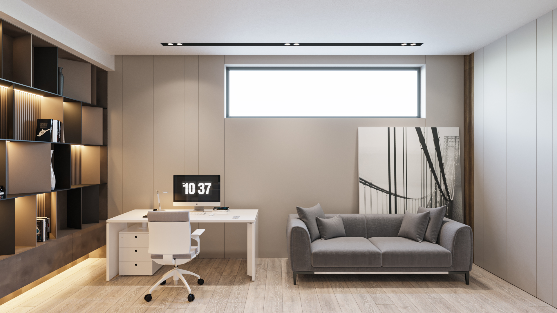 6 Bed, 4 Bath, HouseFor Sale, Limassol, Limassol