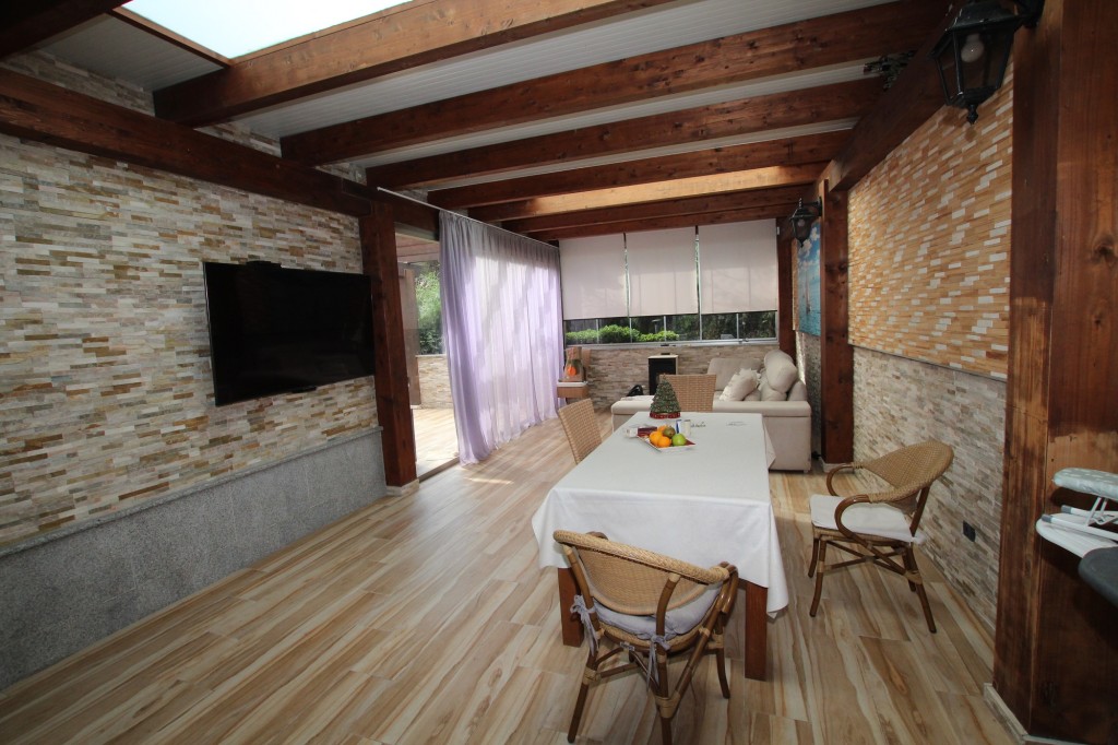 4 Bed, 3 Bath, HouseFor Sale, Marbella, Malaga