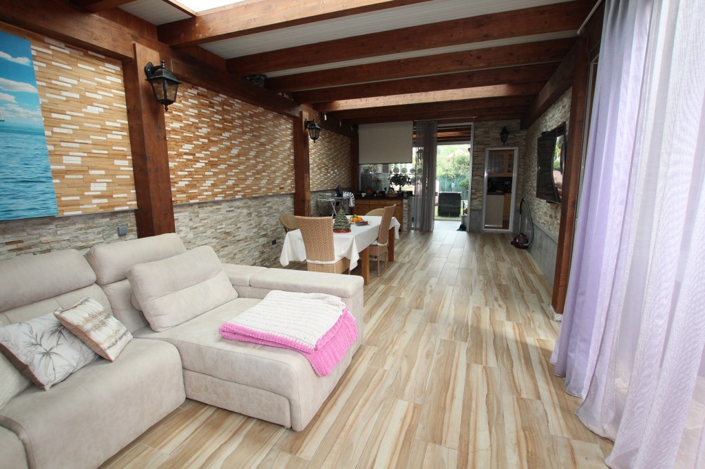 4 Bed, 3 Bath, HouseFor Sale, Marbella, Malaga