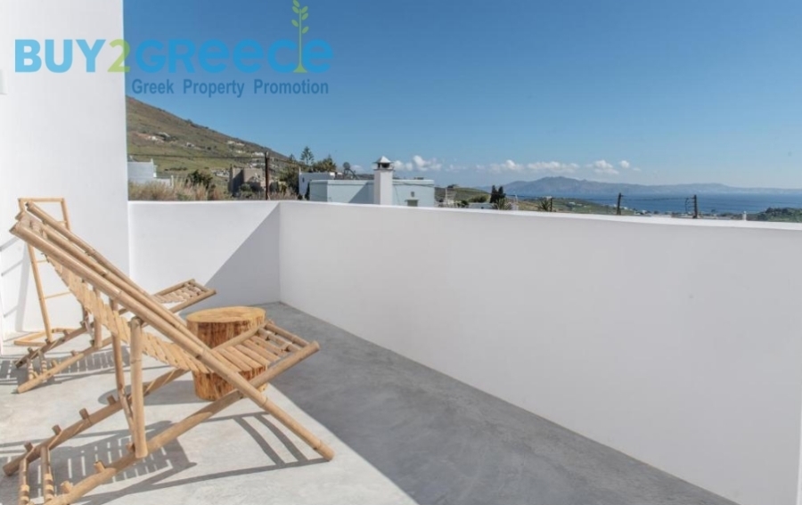 10 Bed, 10 Bath, ApartmentFor Sale, Tinos Chora