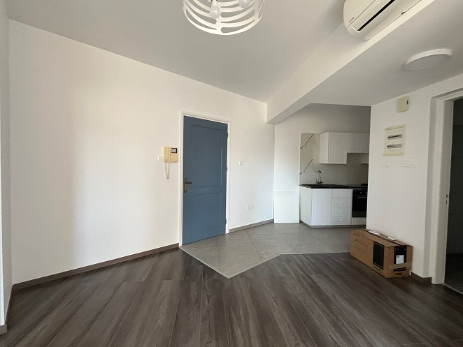 1 Bed, 1 Bath, ApartmentFor Sale, Paphos, Paphos