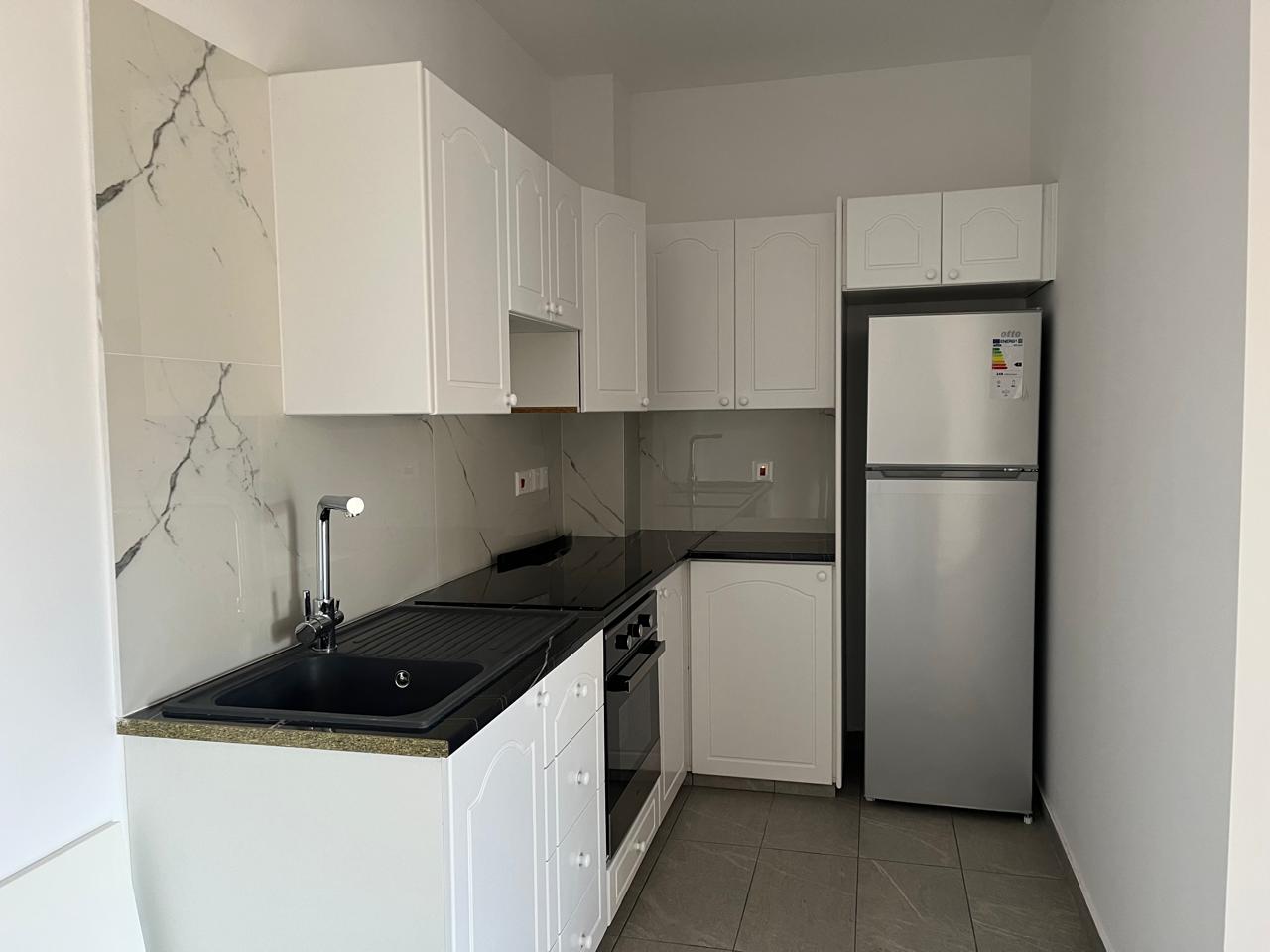 1 Bed, 1 Bath, ApartmentFor Sale, Paphos, Paphos