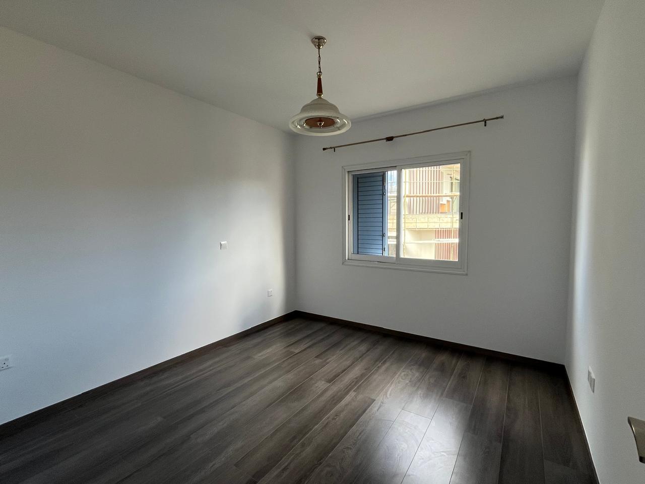 1 Bed, 1 Bath, ApartmentFor Sale, Paphos, Paphos