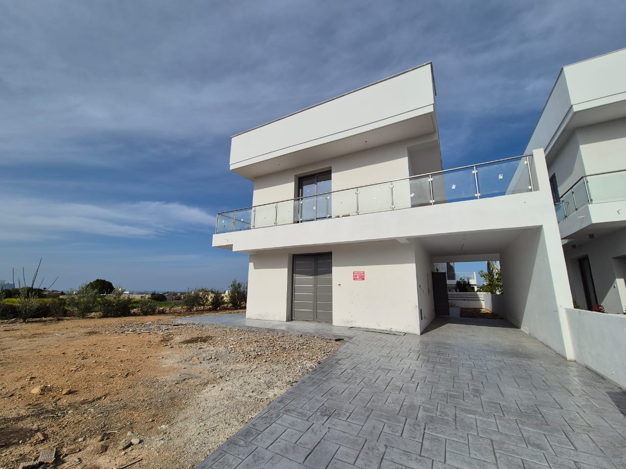 4 Bed, 4 Bath, HouseFor Sale, Paphos, Paphos