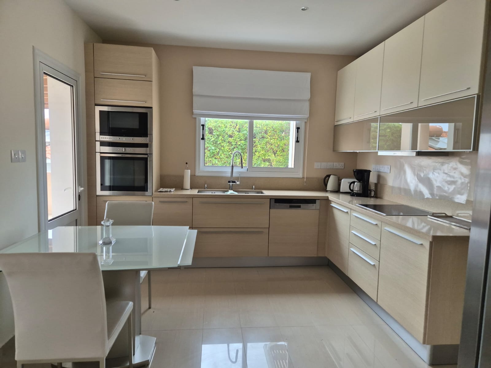 4 Bed, 3 Bath, HouseFor Sale, Paphos, Paphos