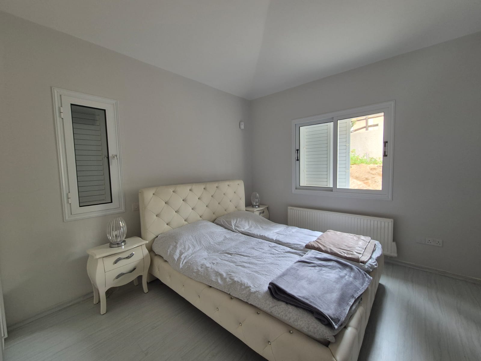 4 Bed, 3 Bath, HouseFor Sale, Paphos, Paphos