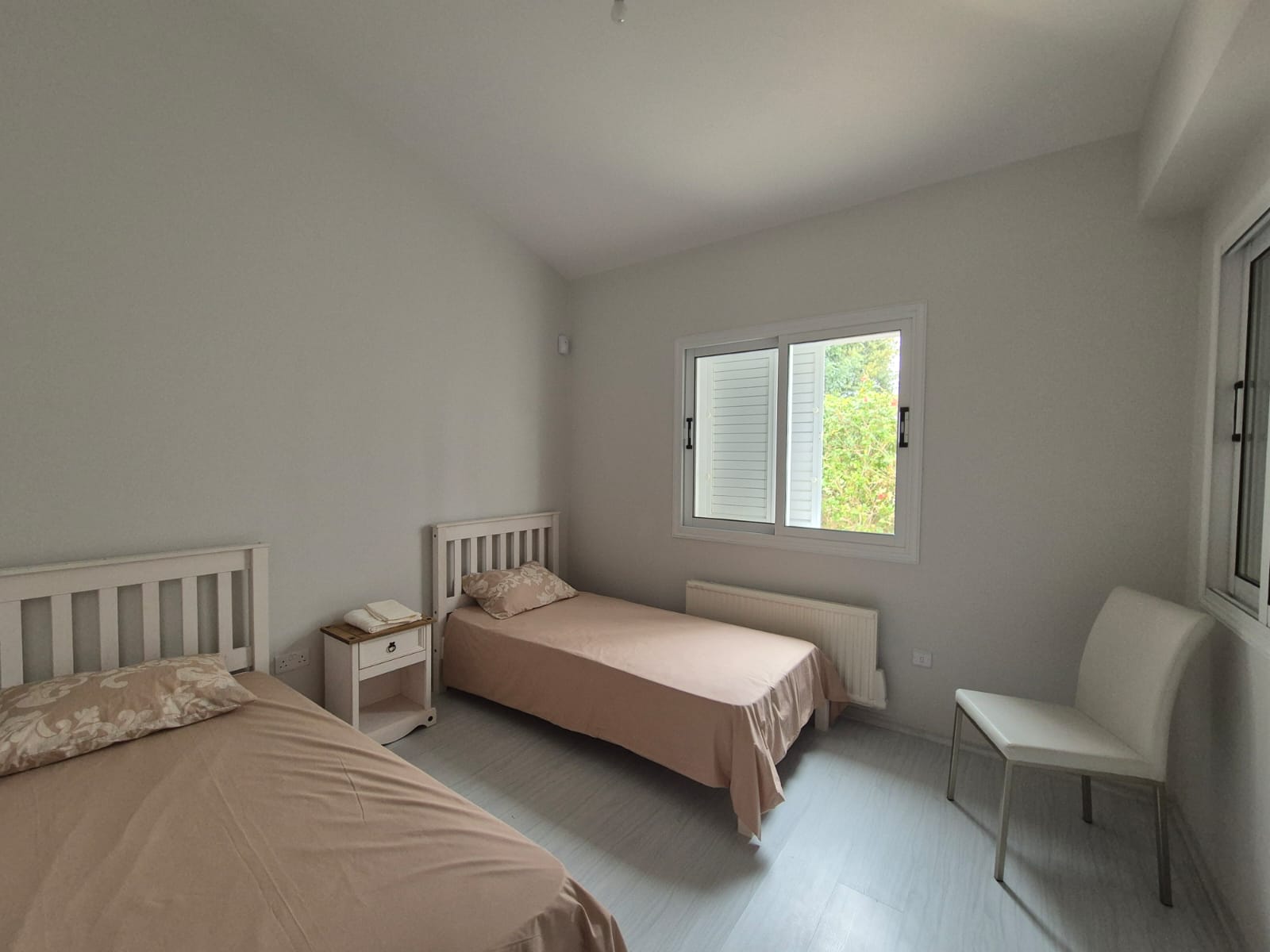 4 Bed, 3 Bath, HouseFor Sale, Paphos, Paphos