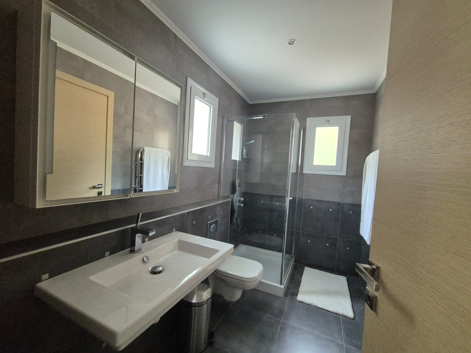 4 Bed, 3 Bath, HouseFor Sale, Paphos, Paphos