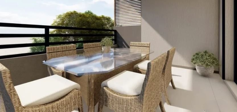 2 Bed, 2 Bath, ApartmentFor Sale, Larnaca, Larnaca