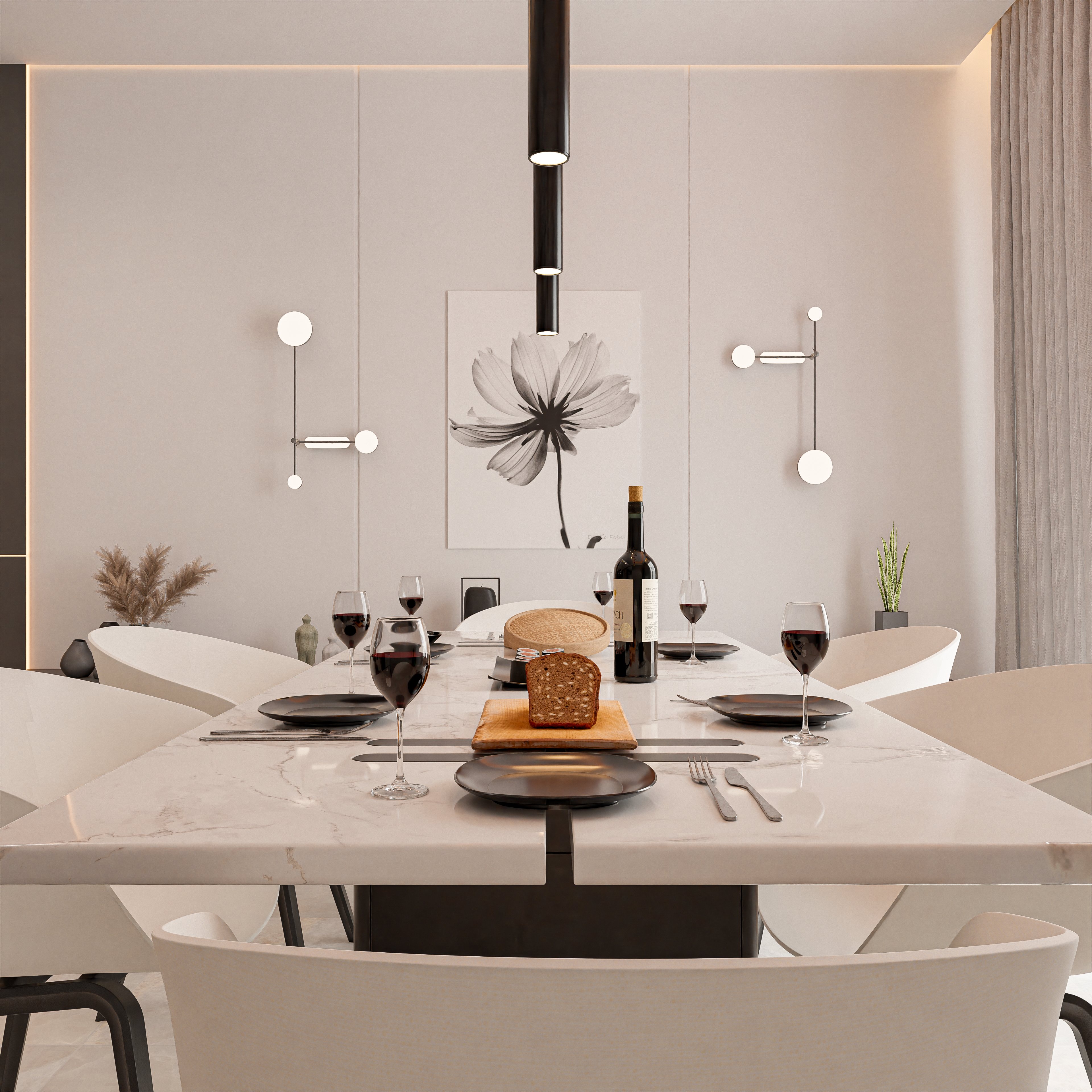 1 Bed, 1 Bath, ApartmentFor Sale, Larnaca, Larnaca