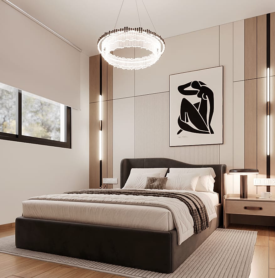 3 Bed, 2 Bath, ApartmentFor Sale, Larnaca, Larnaca