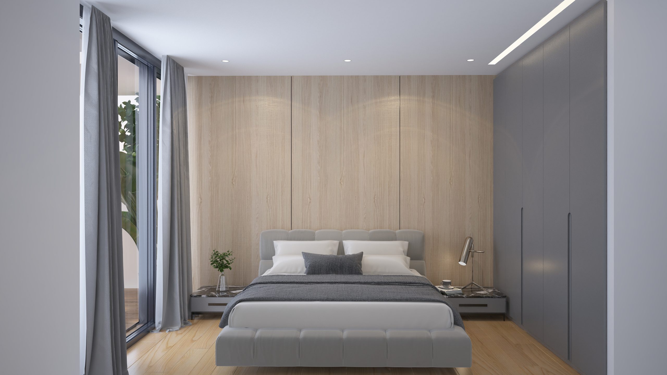 2 Bed, 2 Bath, ApartmentFor Sale, Nicosia, Nicosia