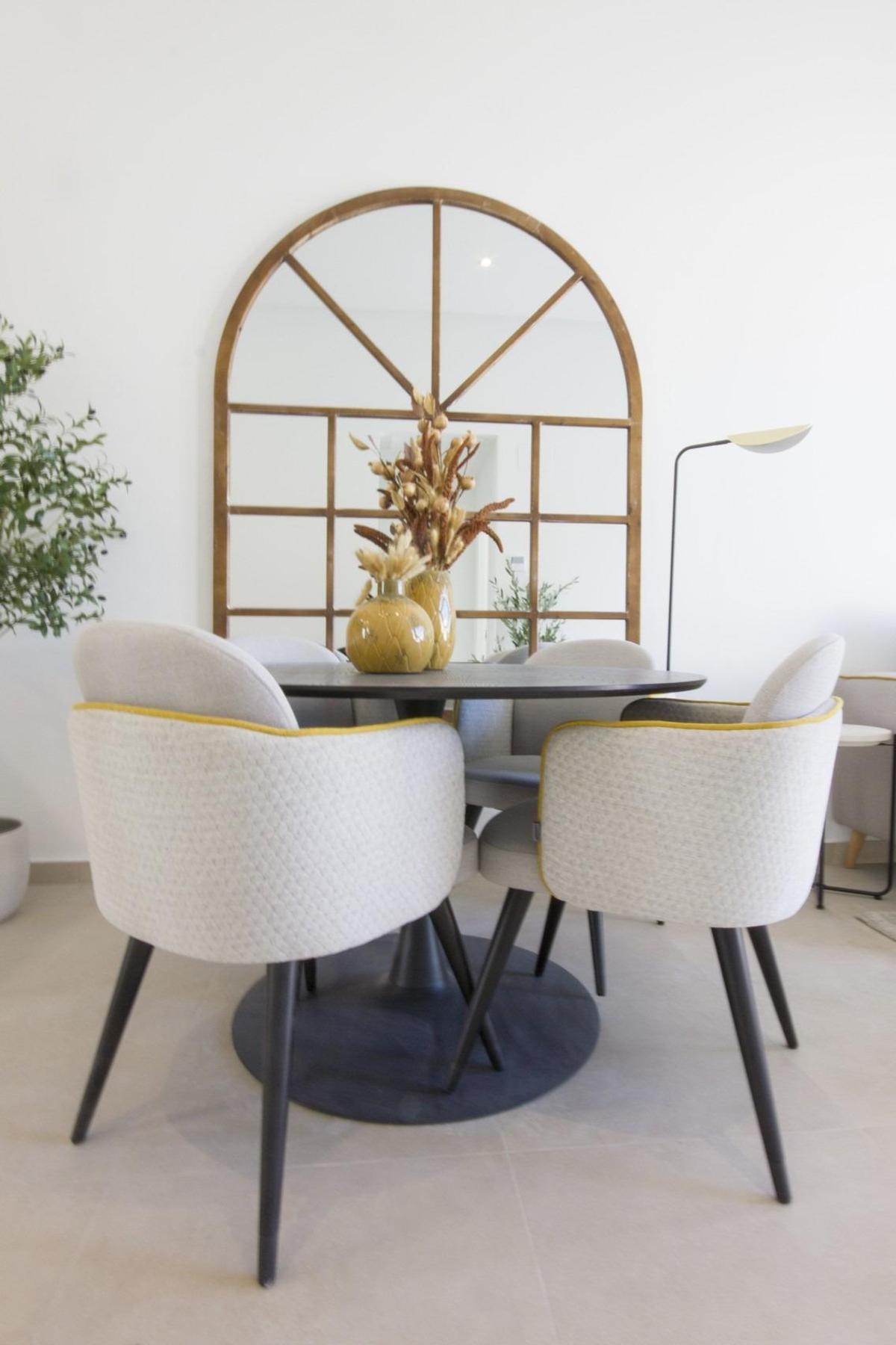 3 Bed, 2 Bath, HouseFor Sale, San Fulgencio, Alicante