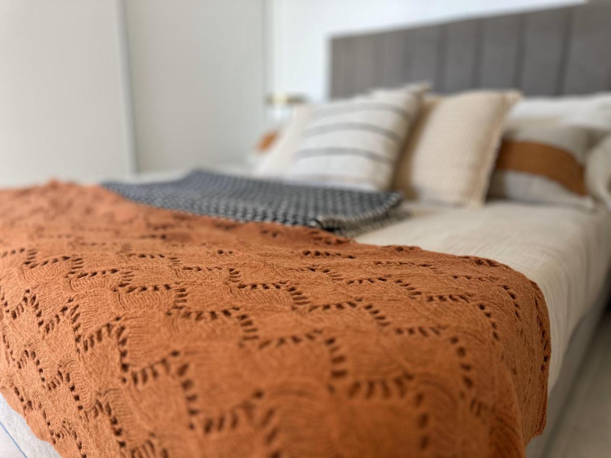 2 Bed, 2 Bath, HouseFor Sale, San Fulgencio, Alicante