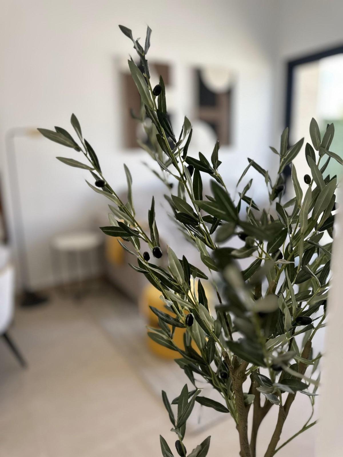 2 Bed, 2 Bath, HouseFor Sale, San Fulgencio, Alicante