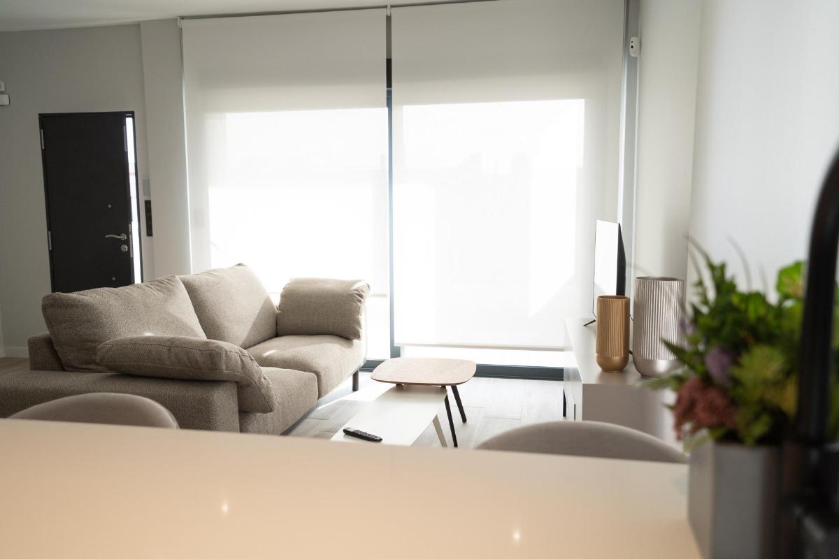 2 Bed, 2 Bath, HouseFor Sale, Pilar De La Horadada, Alicante