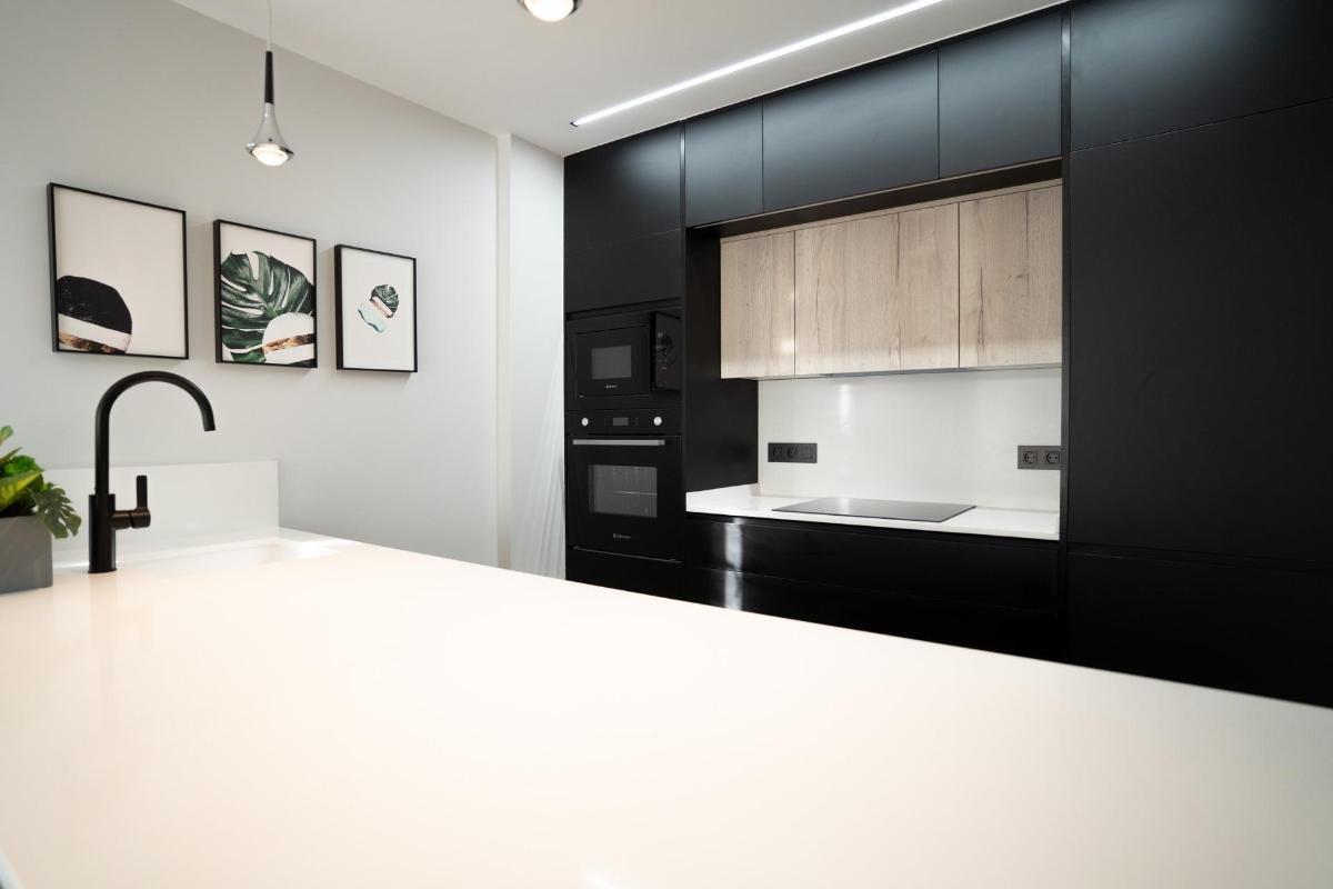 2 Bed, 2 Bath, HouseFor Sale, Pilar De La Horadada, Alicante