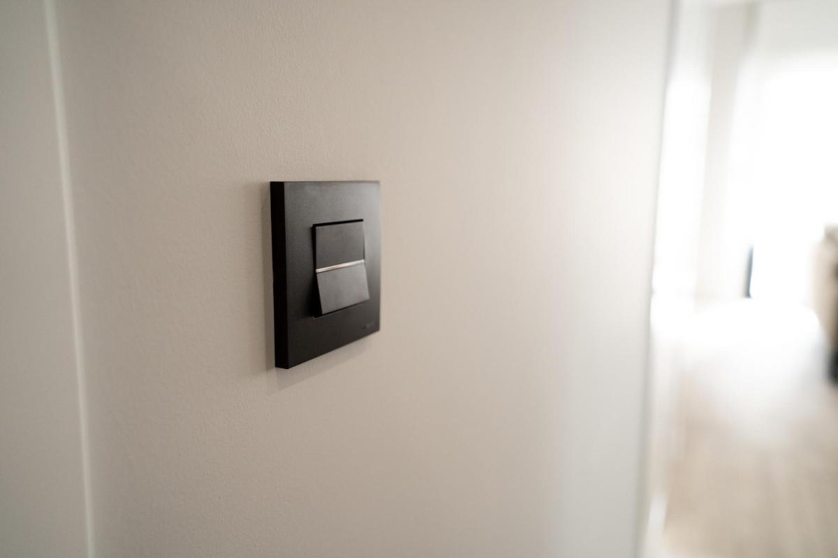 2 Bed, 2 Bath, HouseFor Sale, Pilar De La Horadada, Alicante