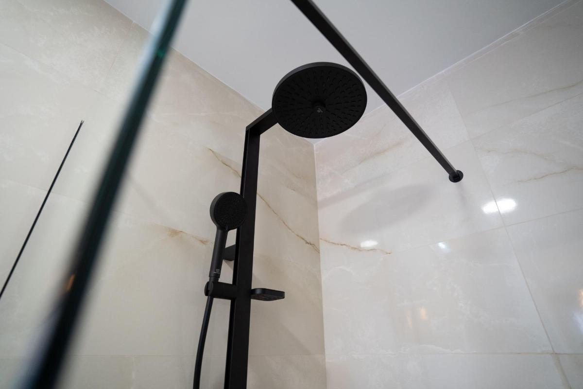 2 Bed, 2 Bath, HouseFor Sale, Pilar De La Horadada, Alicante