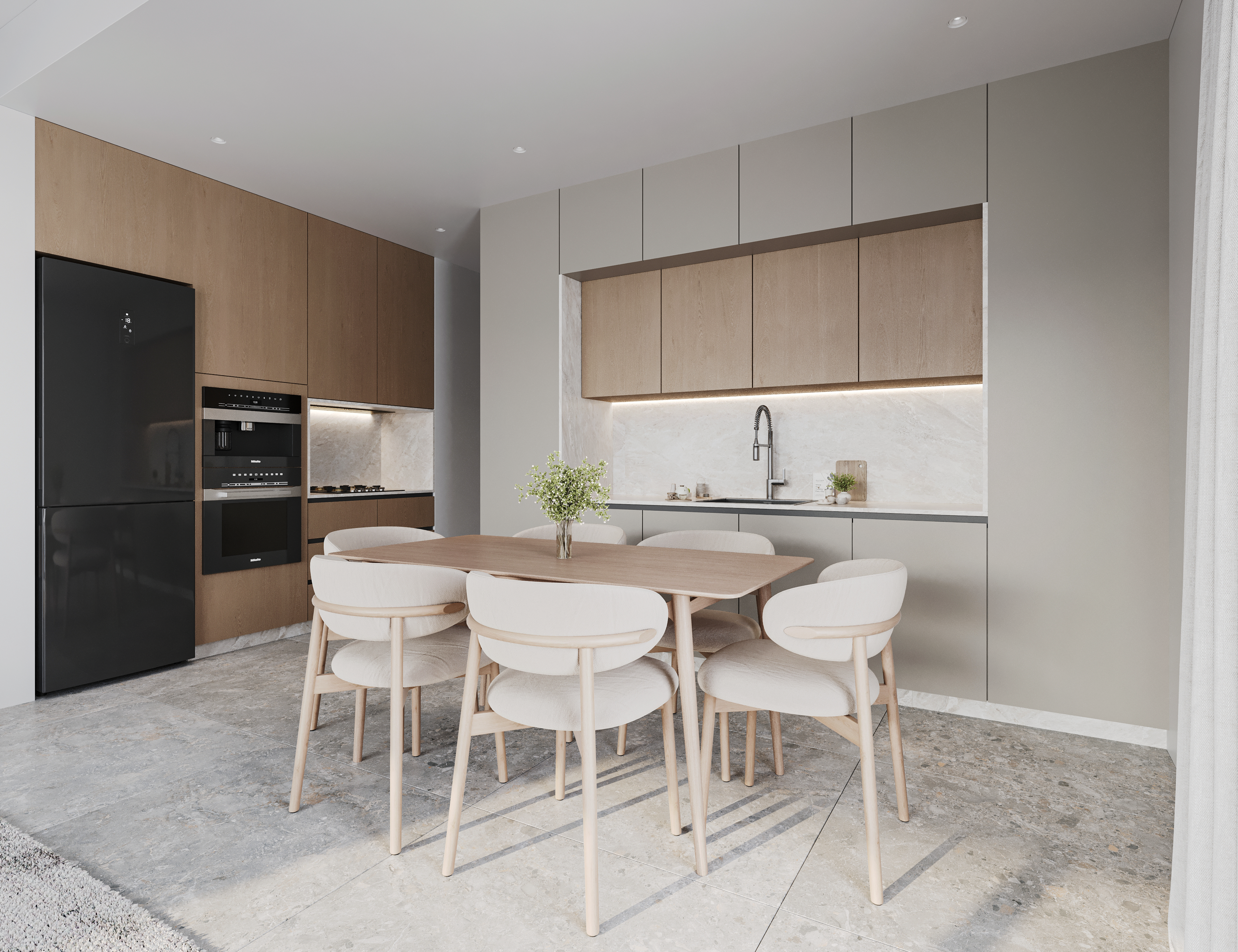 1 Bed, 1 Bath, ApartmentFor Sale, Paphos, Paphos