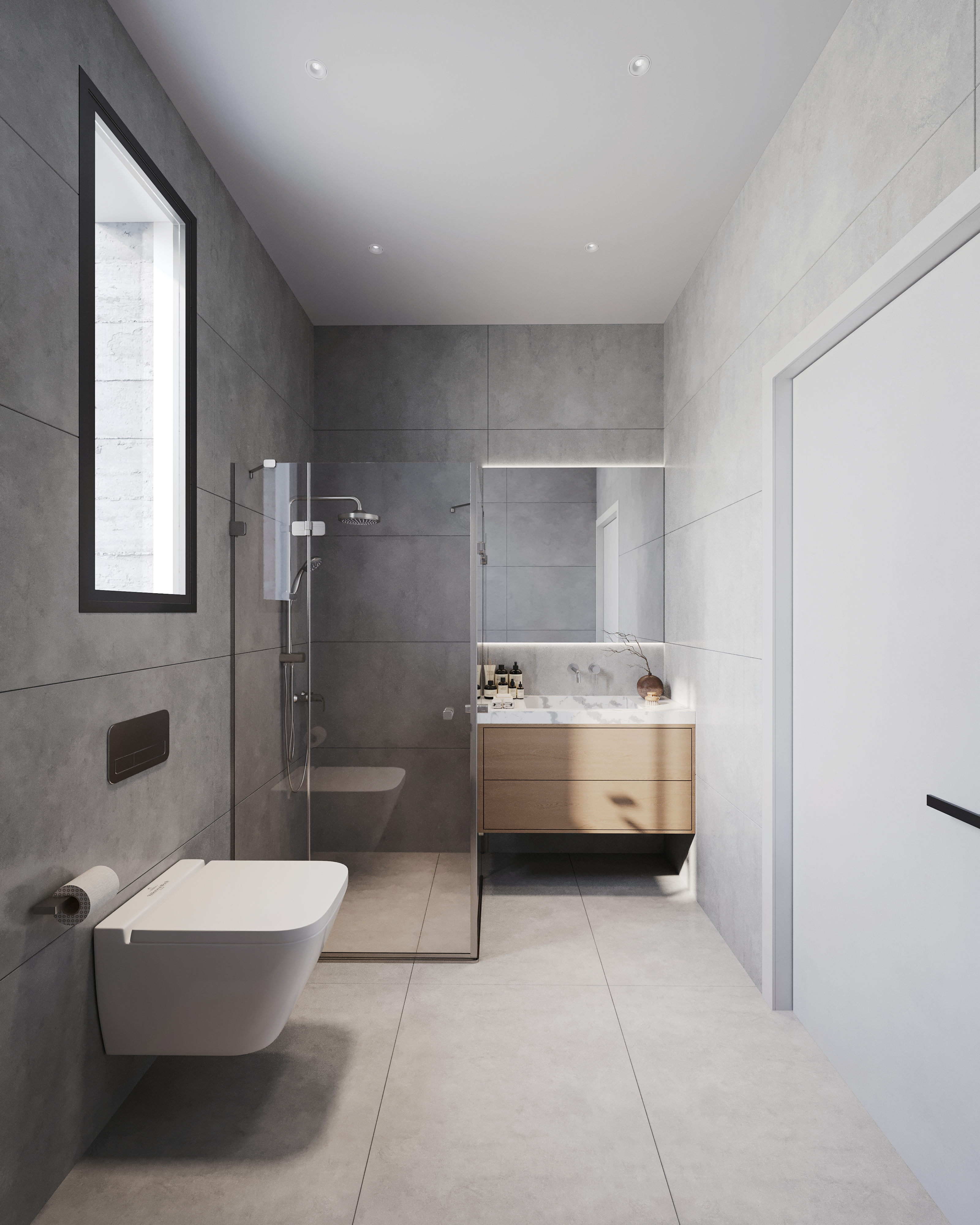 2 Bed, 2 Bath, ApartmentFor Sale, Paphos, Paphos