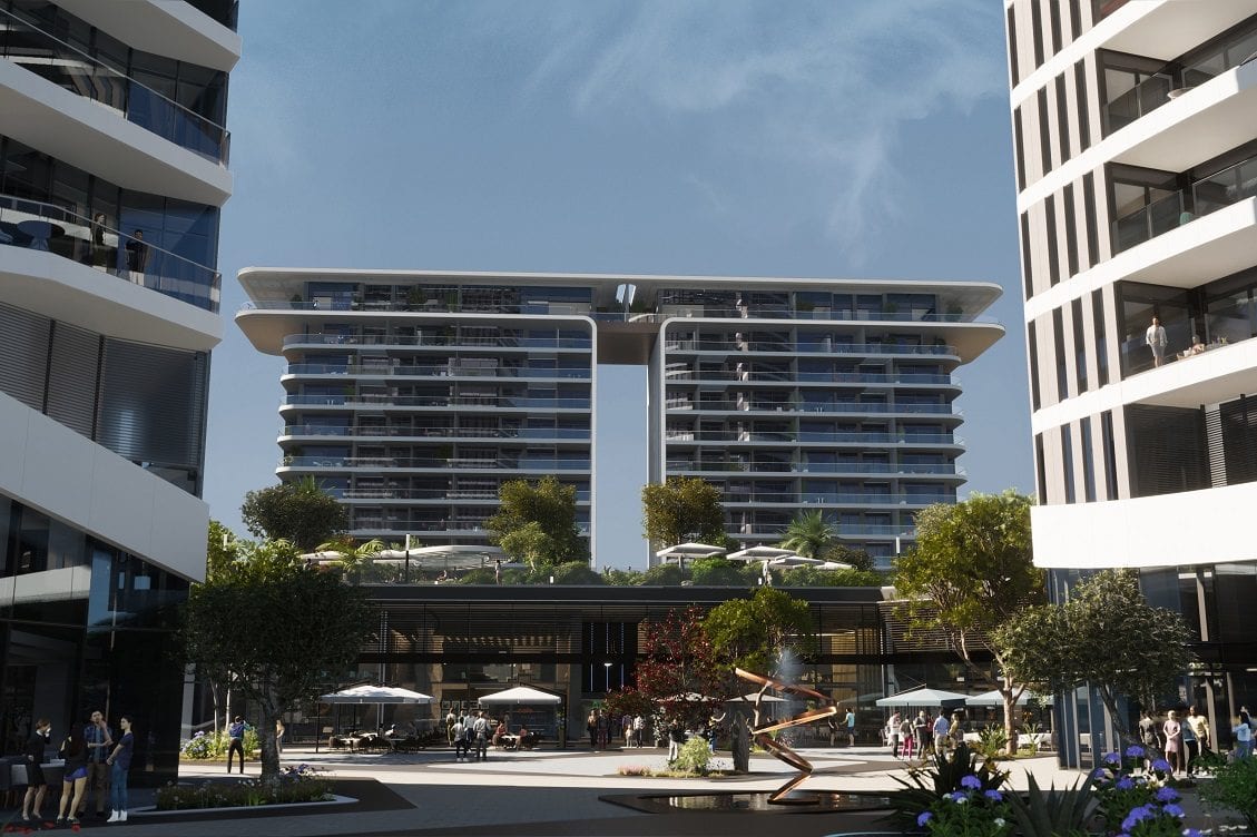 3 Bed, 2 Bath, ApartmentFor Sale, Limassol, Limassol