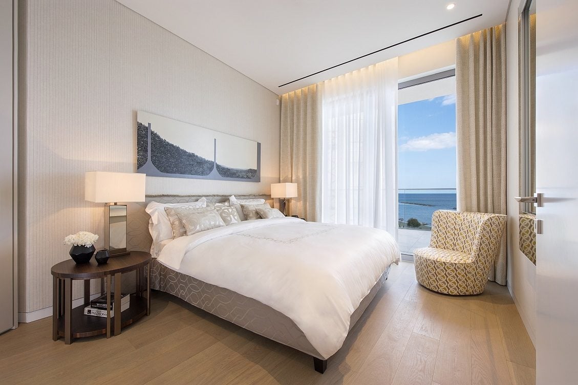 3 Bed, 2 Bath, ApartmentFor Sale, Limassol, Limassol