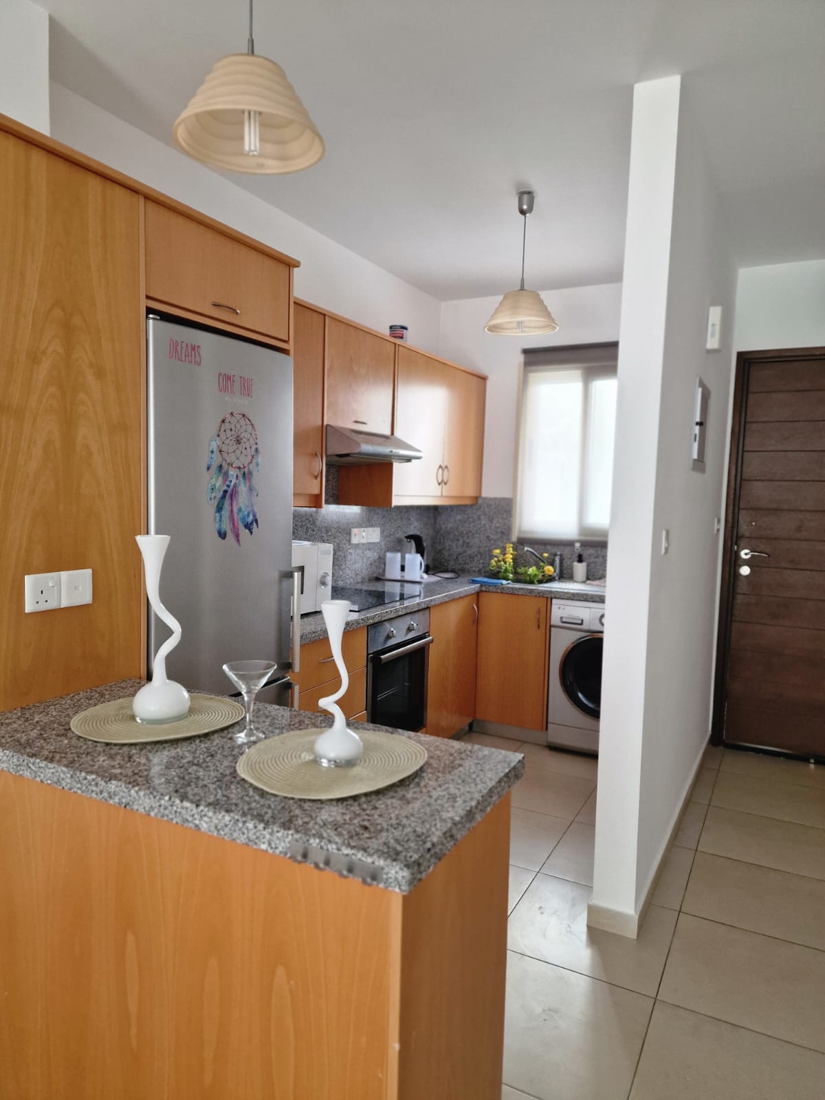2 Bed, 2 Bath, HouseFor Sale, Paphos, Paphos