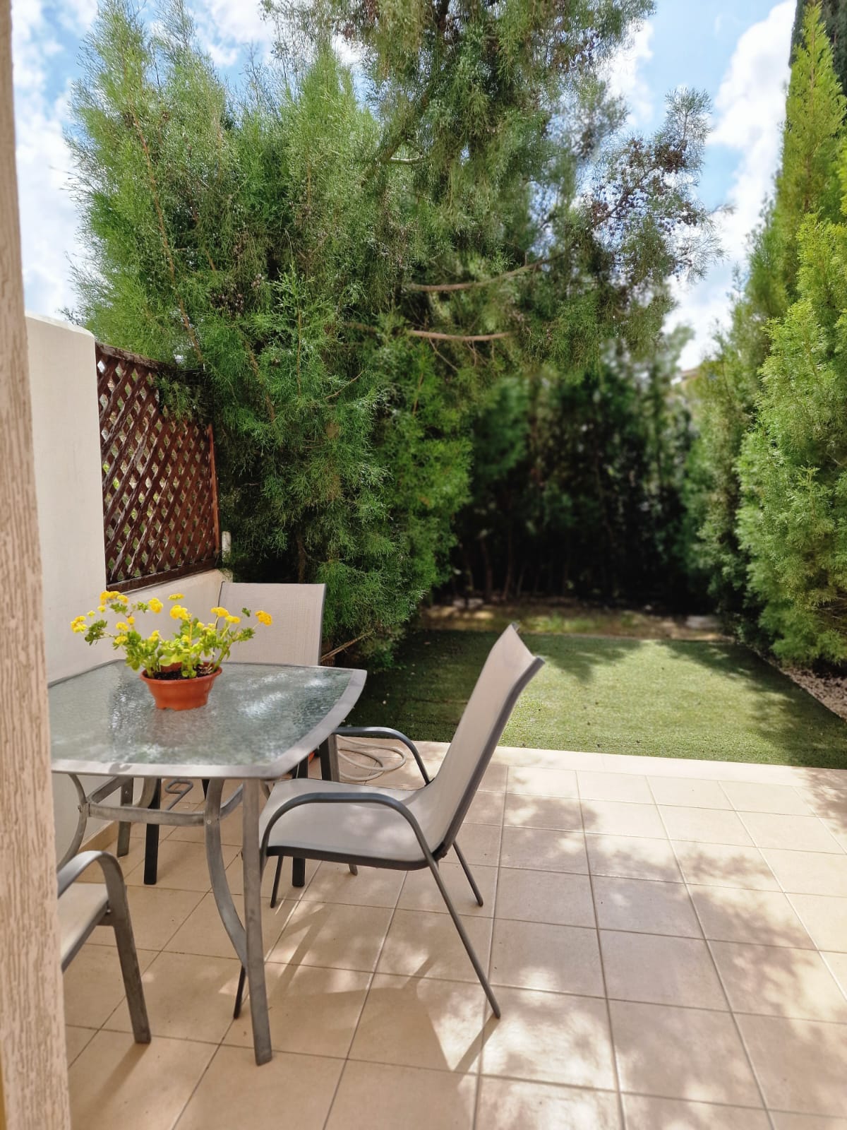 2 Bed, 2 Bath, HouseFor Sale, Paphos, Paphos