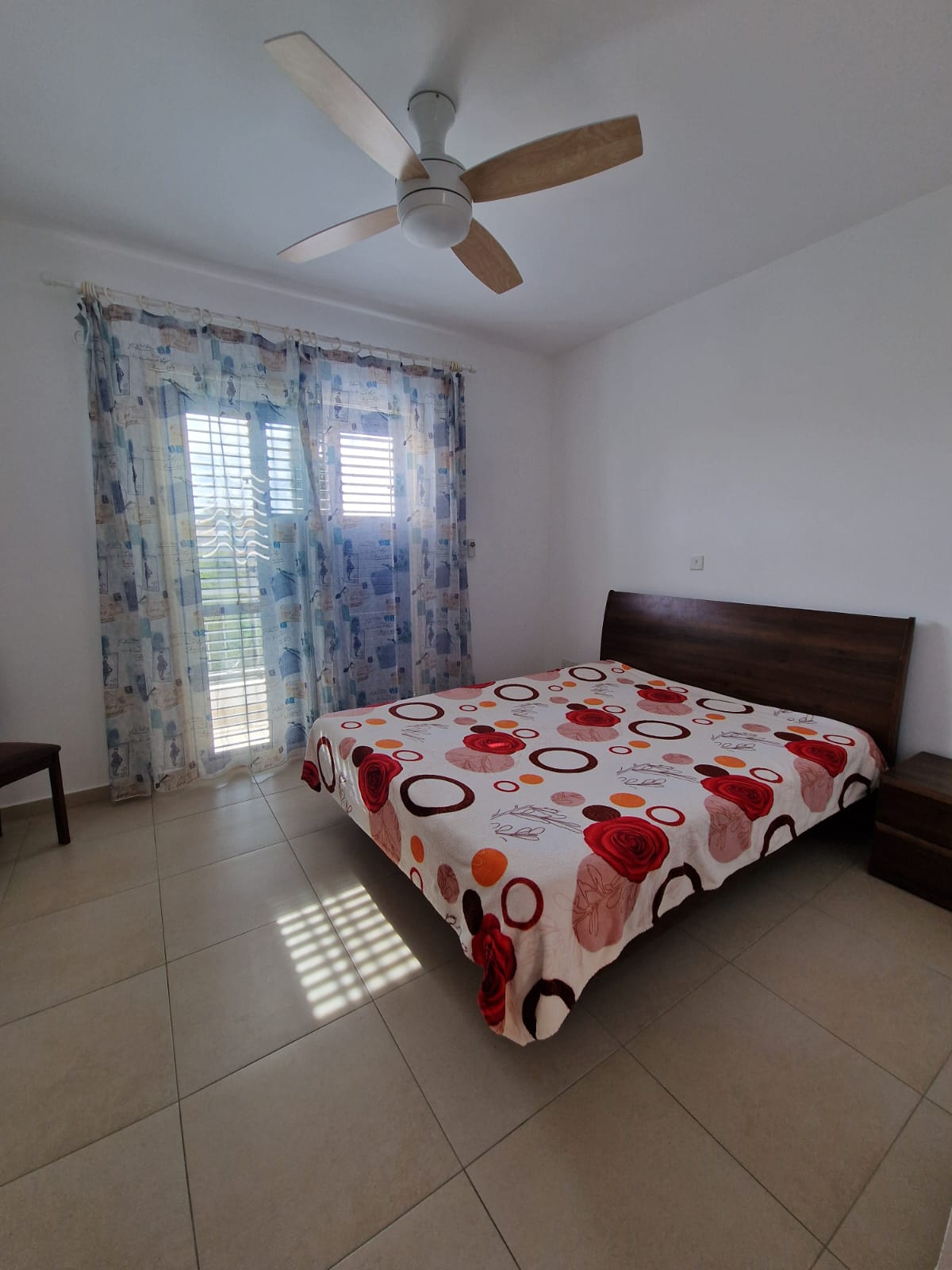 2 Bed, 2 Bath, HouseFor Sale, Paphos, Paphos
