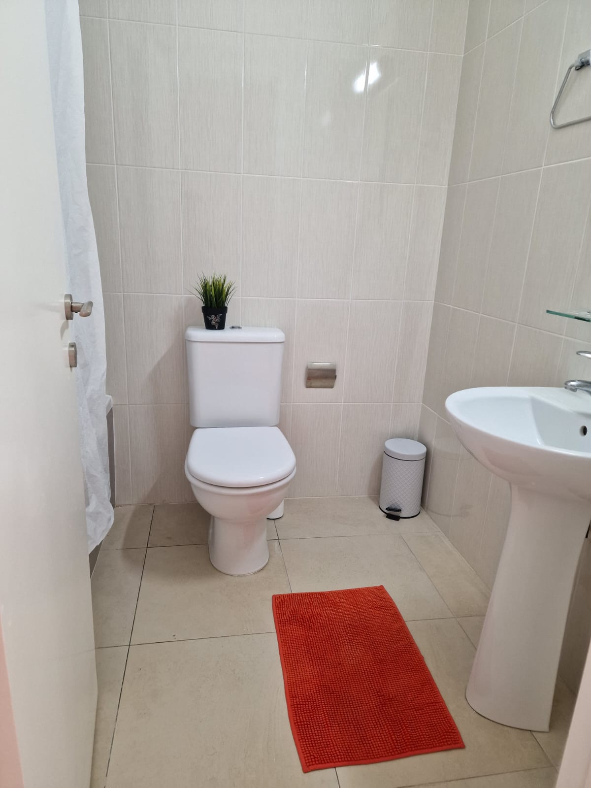 2 Bed, 2 Bath, HouseFor Sale, Paphos, Paphos