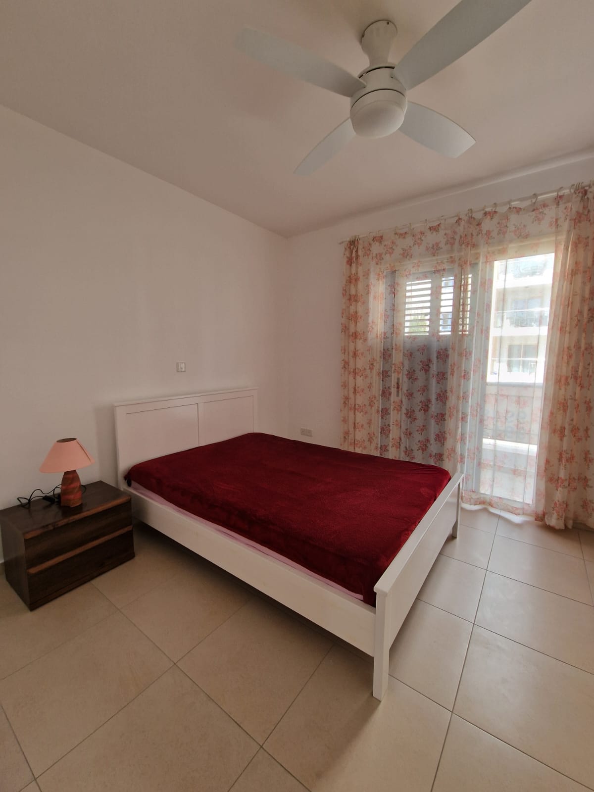 2 Bed, 2 Bath, HouseFor Sale, Paphos, Paphos