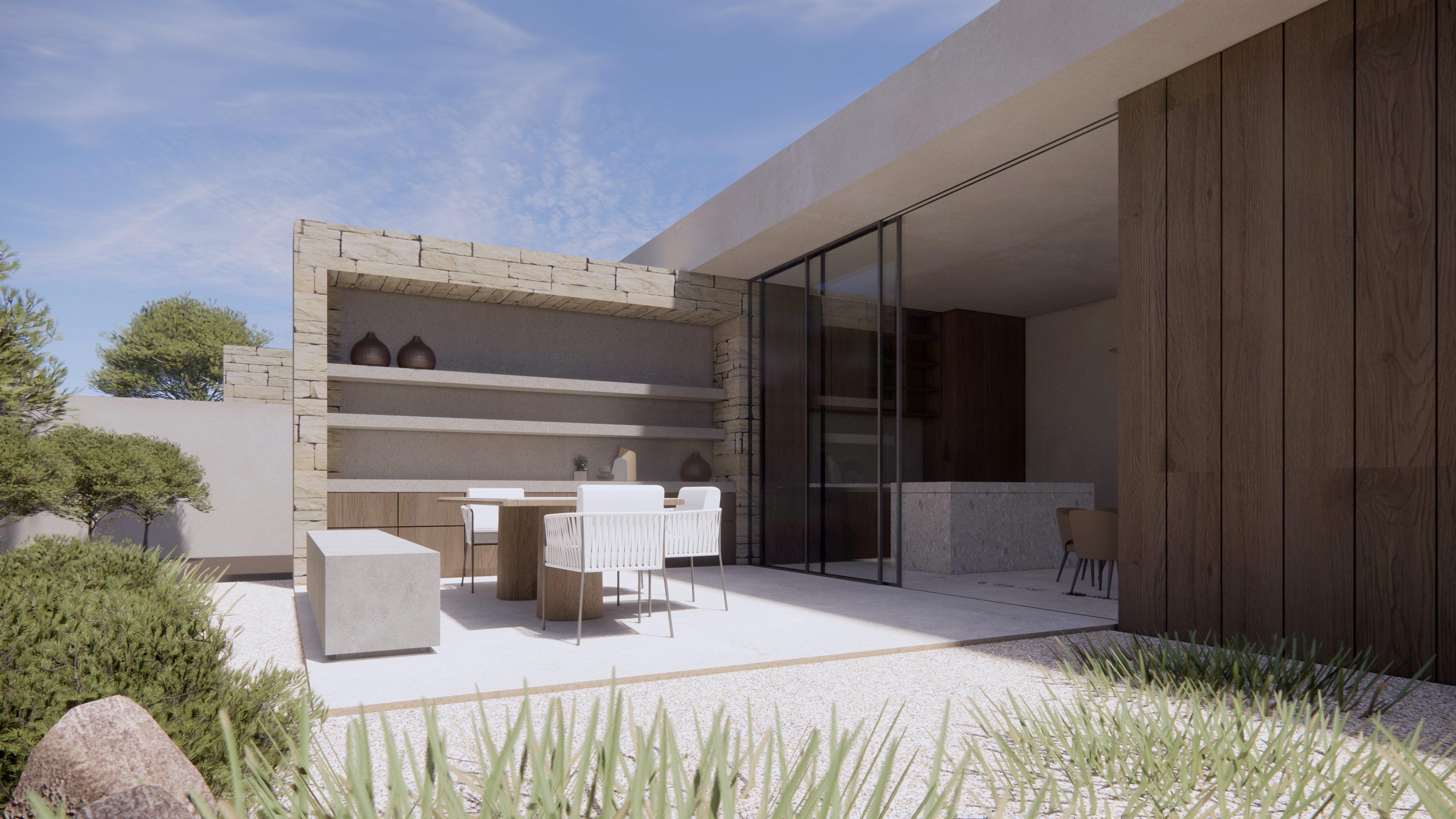 4 Bed, 4 Bath, HouseFor Sale, Paphos, Paphos