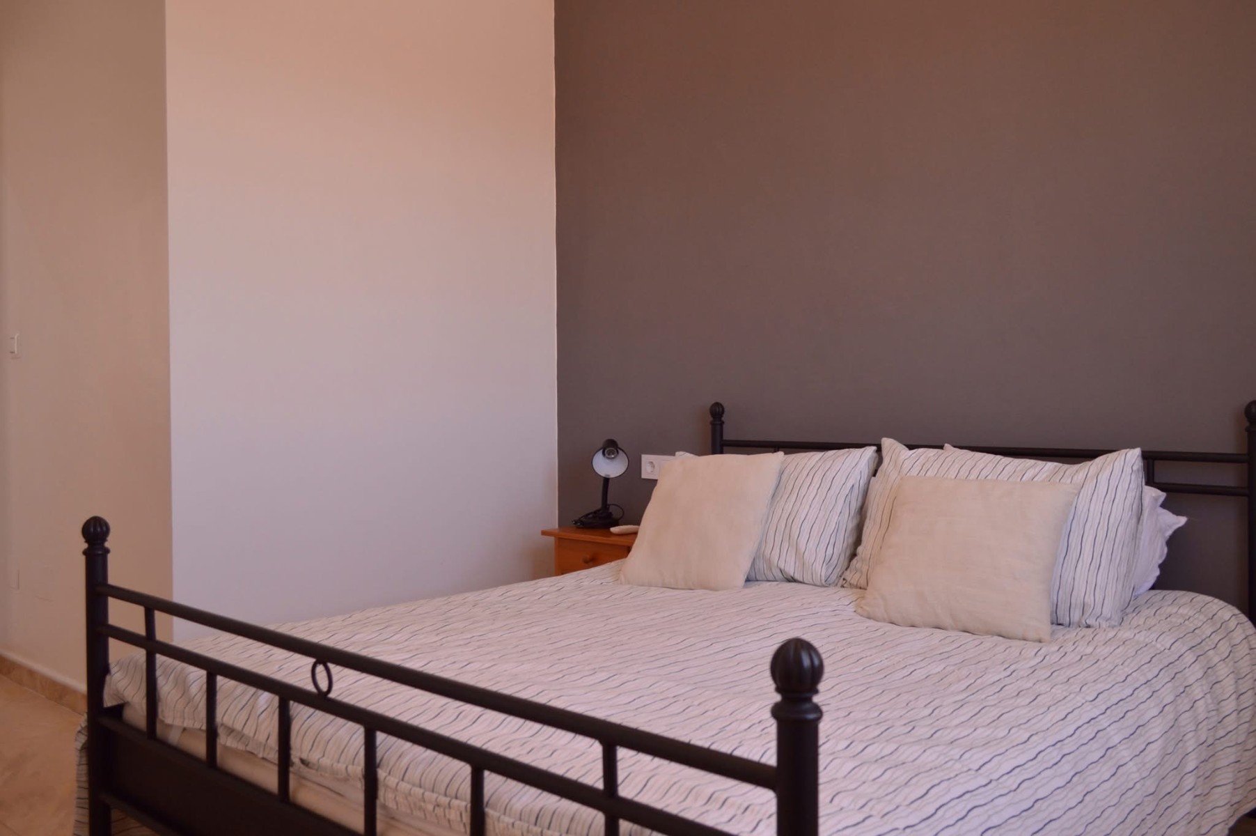 5 Bed, 3 Bath, HouseFor Sale, San Miguel de Salinas, Alicante