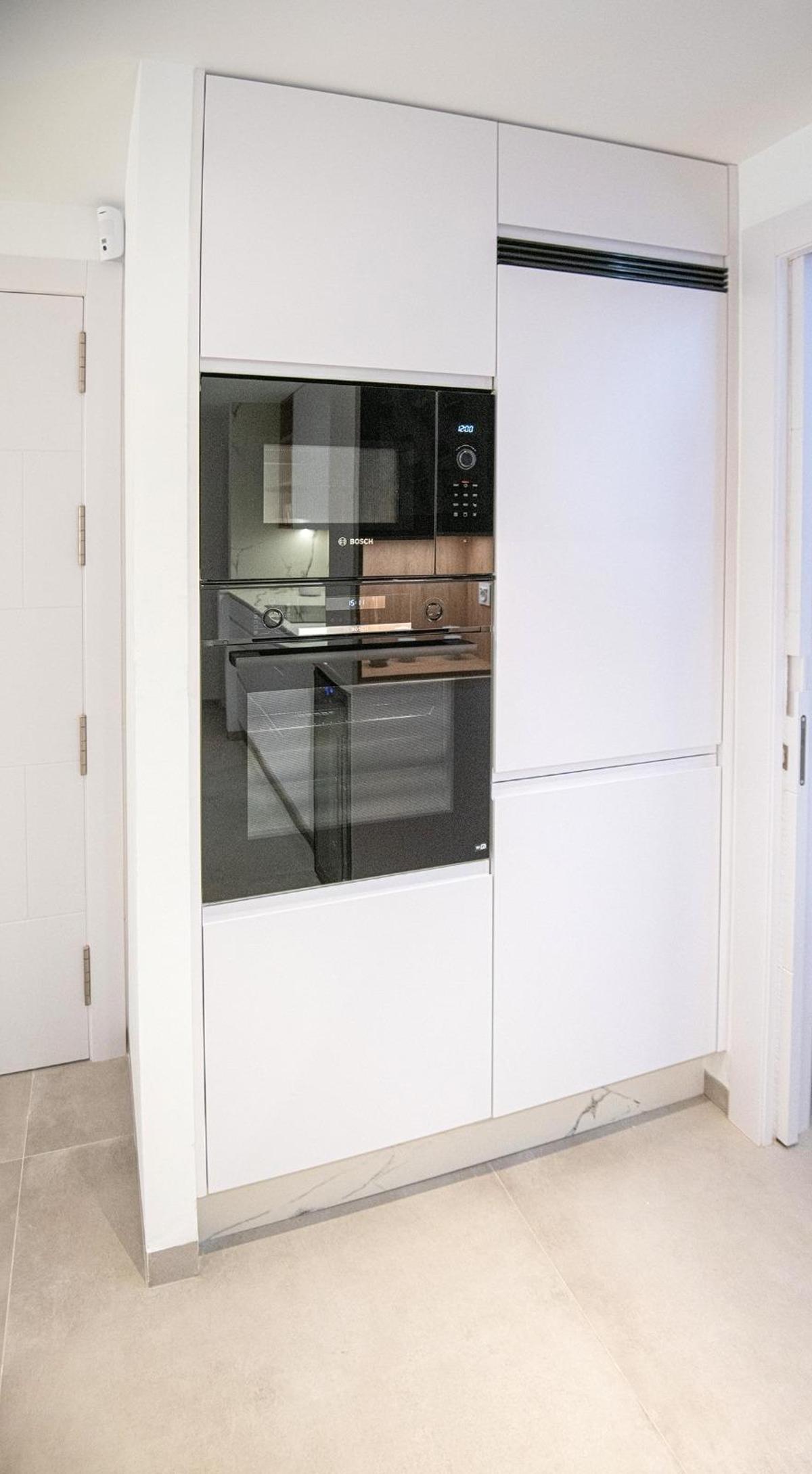 2 Bed, 2 Bath, ApartmentFor Sale, San Pedro Del Pinatar, Murcia