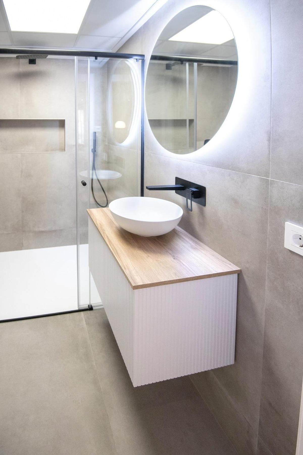 2 Bed, 2 Bath, ApartmentFor Sale, San Pedro Del Pinatar, Murcia