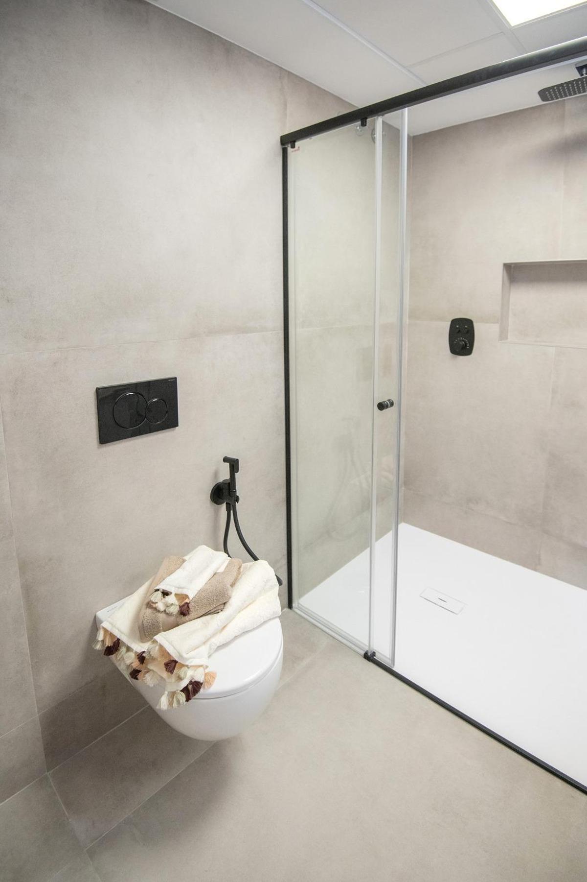 2 Bed, 2 Bath, ApartmentFor Sale, San Pedro Del Pinatar, Murcia