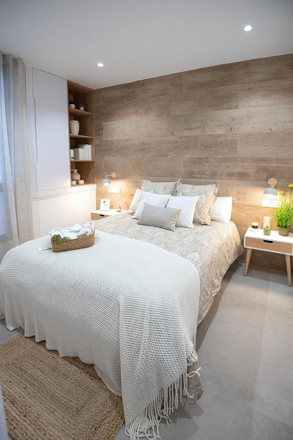 2 Bed, 2 Bath, ApartmentFor Sale, San Pedro Del Pinatar, Murcia