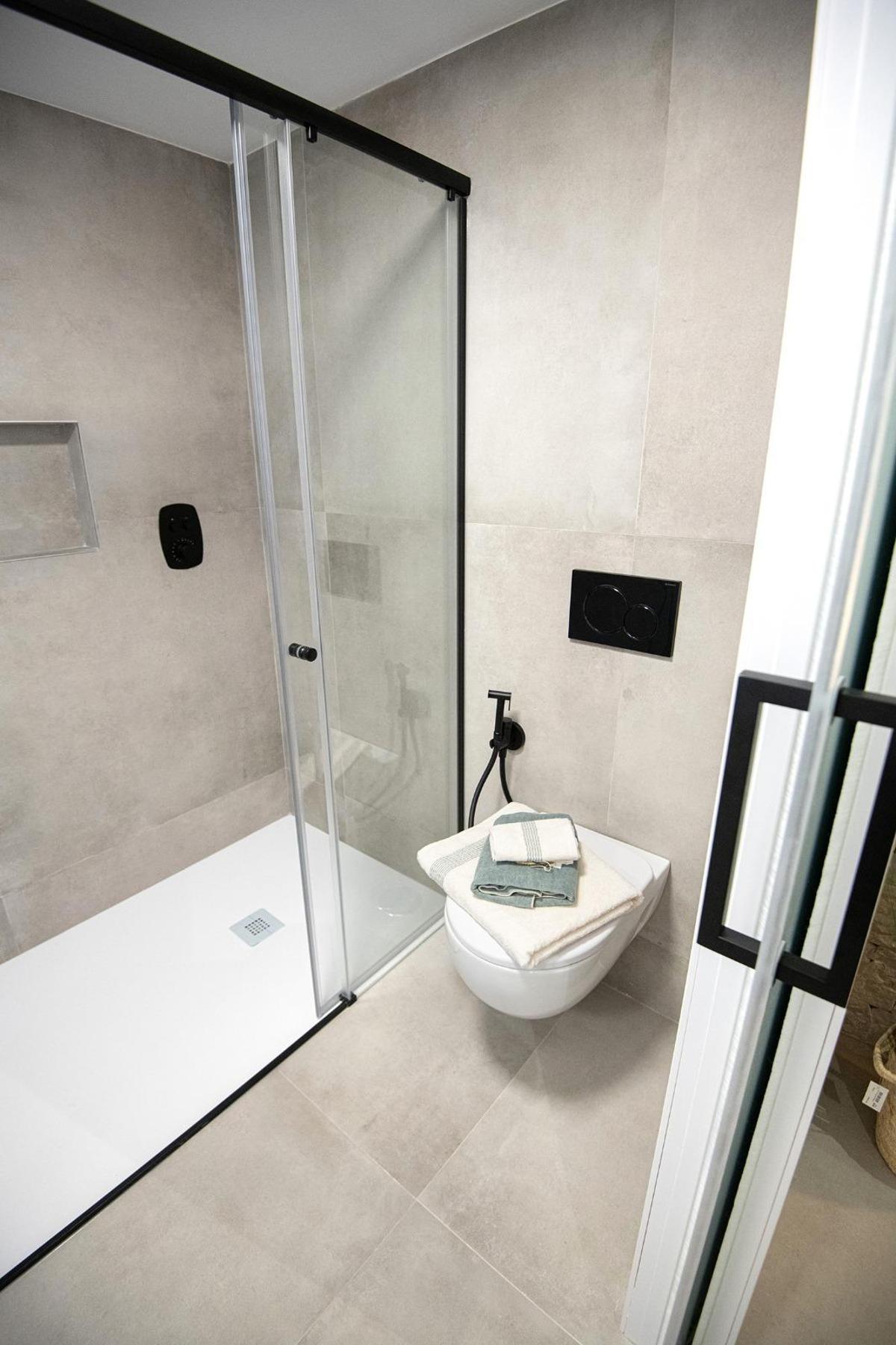 2 Bed, 2 Bath, ApartmentFor Sale, San Pedro Del Pinatar, Murcia