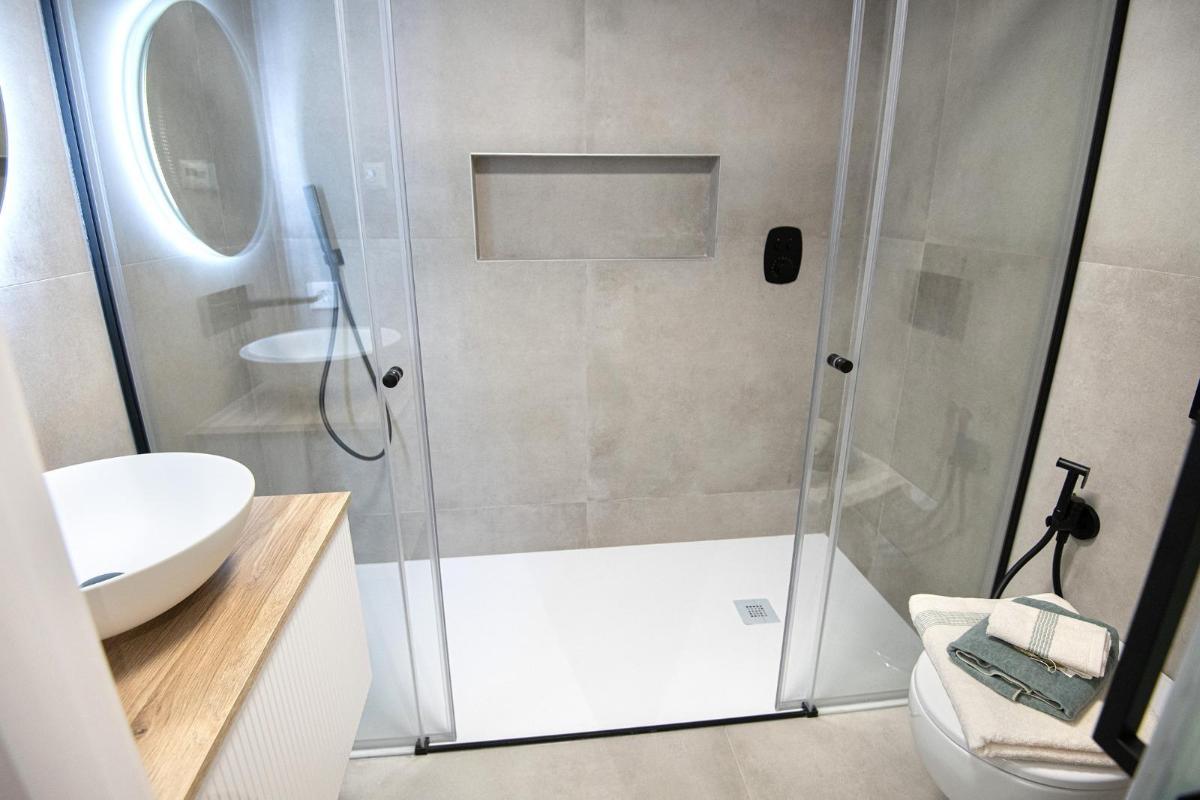 2 Bed, 2 Bath, ApartmentFor Sale, San Pedro Del Pinatar, Murcia